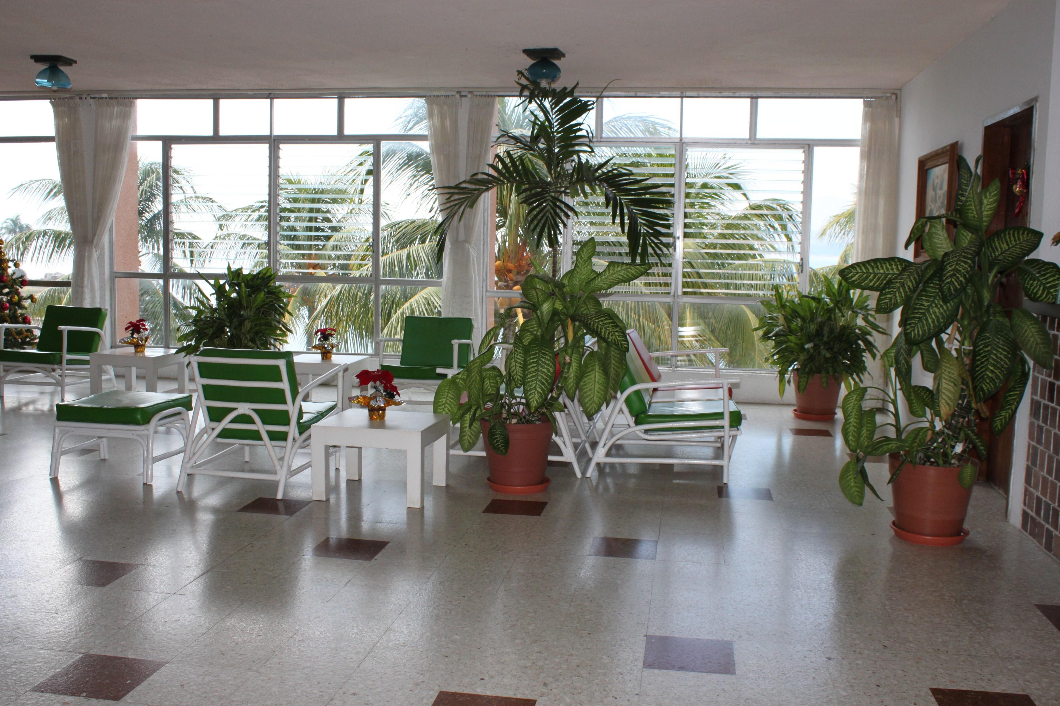 Hotel Playa De Santiago Manzanillo Zewnętrze zdjęcie