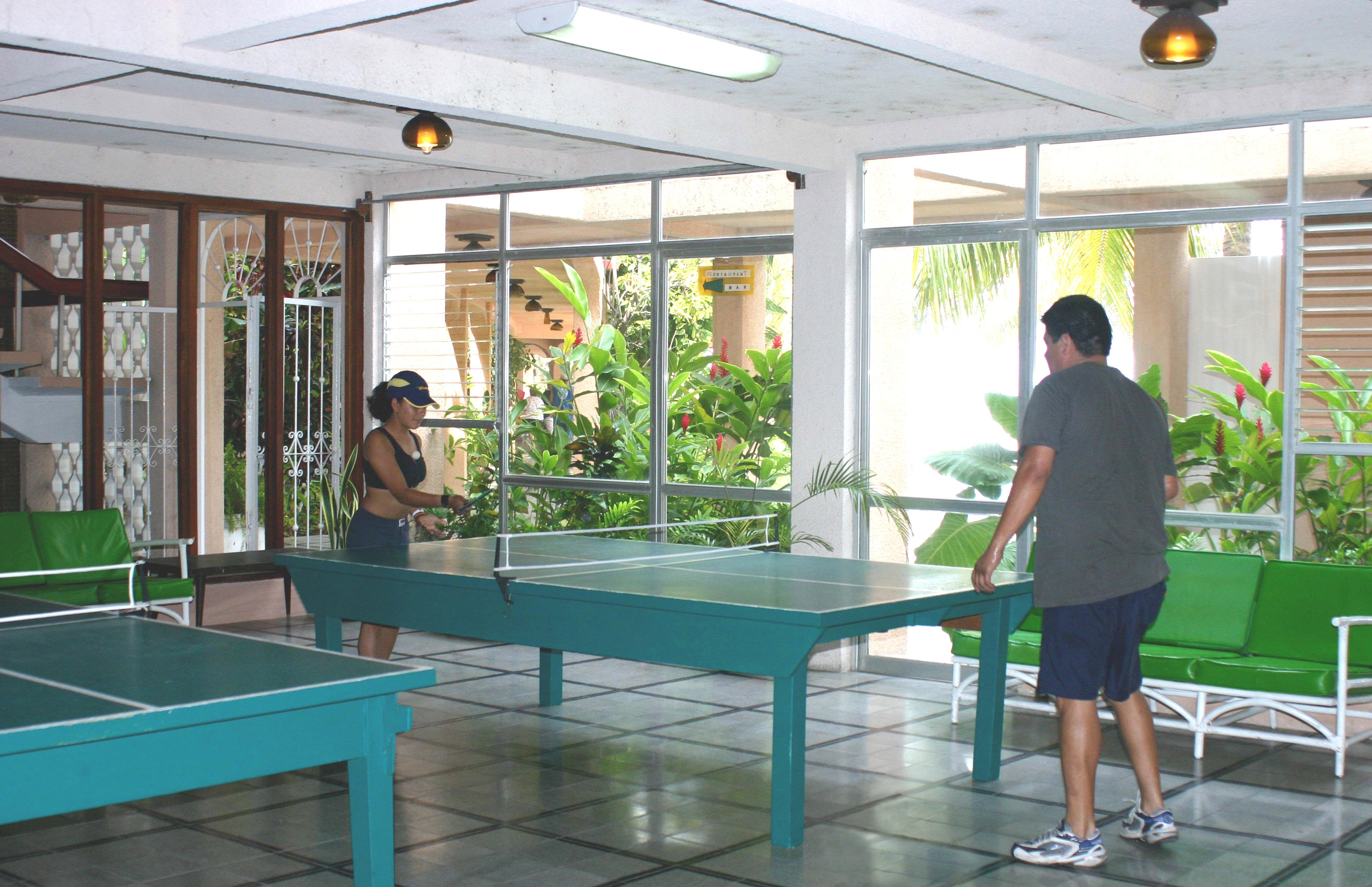 Hotel Playa De Santiago Manzanillo Zewnętrze zdjęcie