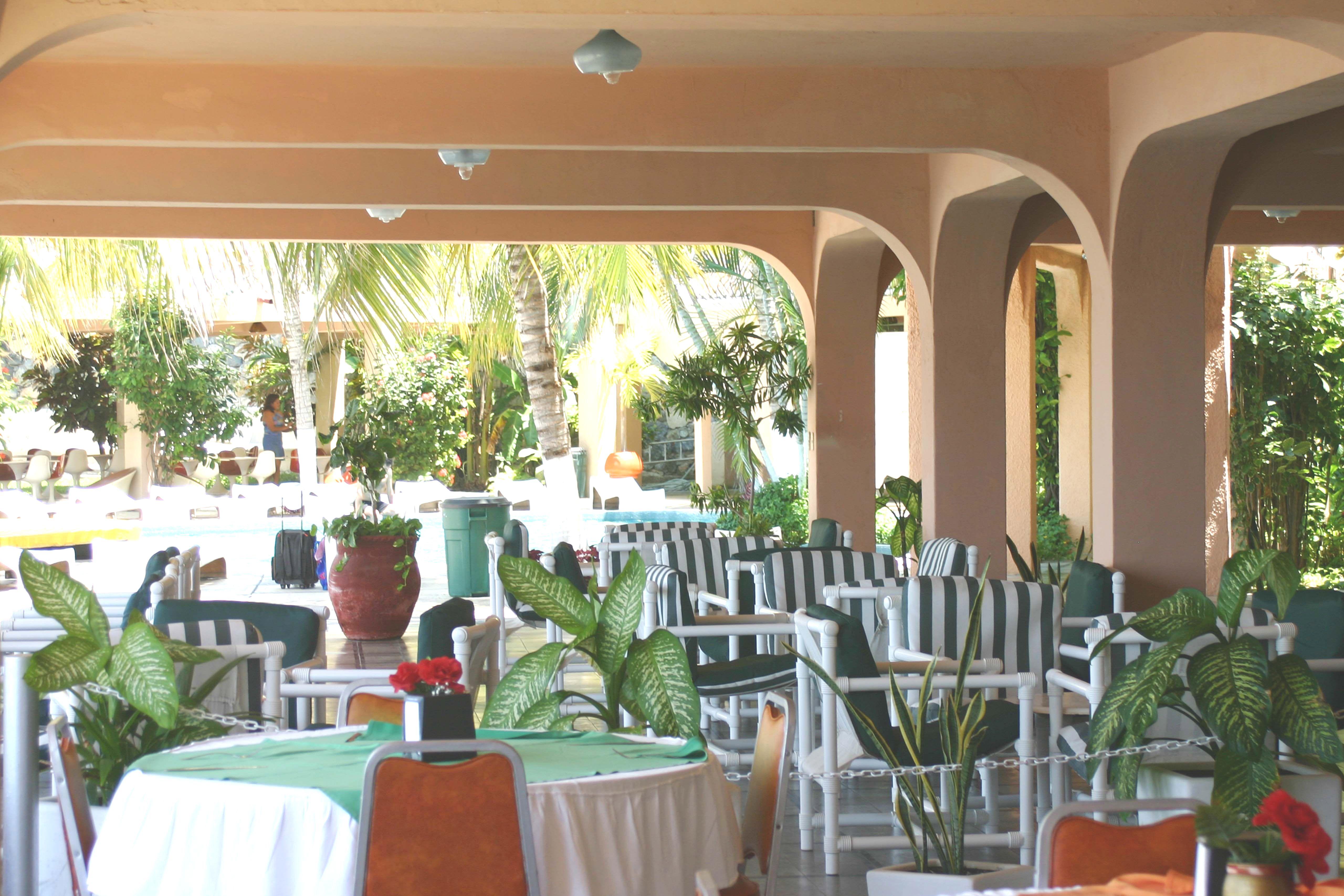 Hotel Playa De Santiago Manzanillo Zewnętrze zdjęcie