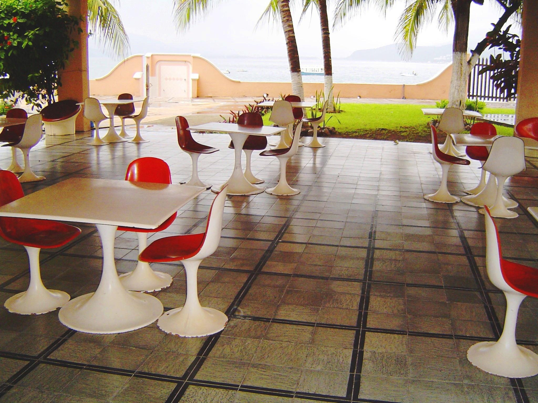 Hotel Playa De Santiago Manzanillo Zewnętrze zdjęcie