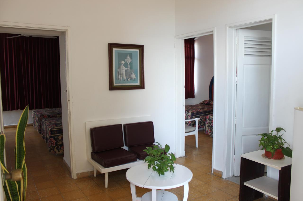 Hotel Playa De Santiago Manzanillo Zewnętrze zdjęcie